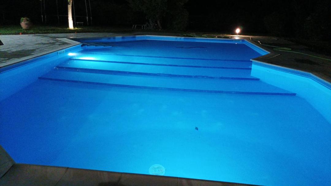 Photo of Others in Villa Santa Lucia