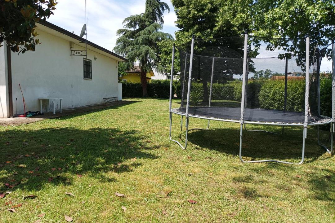 Photo of Others in Villa Santa Lucia