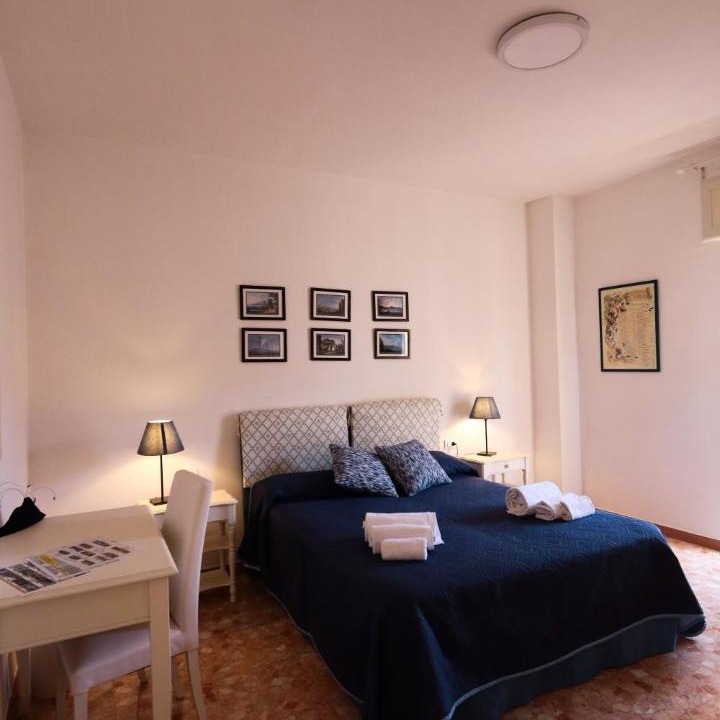 Photo of Others in Rione Sanita