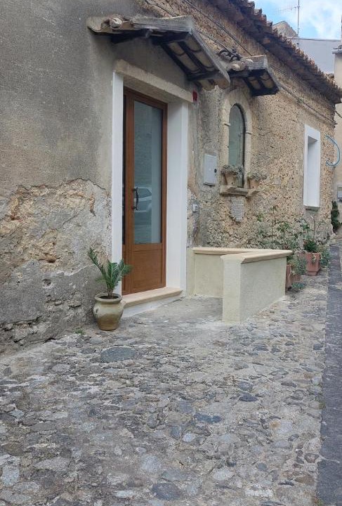 Photo of Others in Gerace
