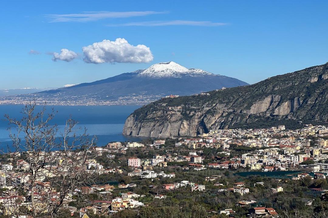 Photo of Others in Sant'Agnello