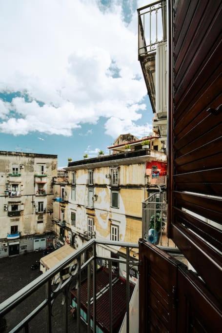 Photo of Others in Rione Sanita
