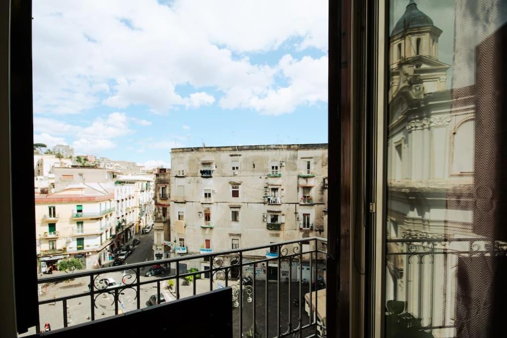 Photo of Others in Rione Sanita