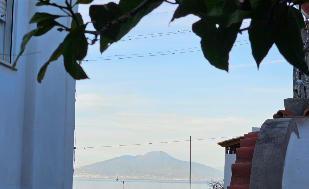 Photo of Others in Marina Grande