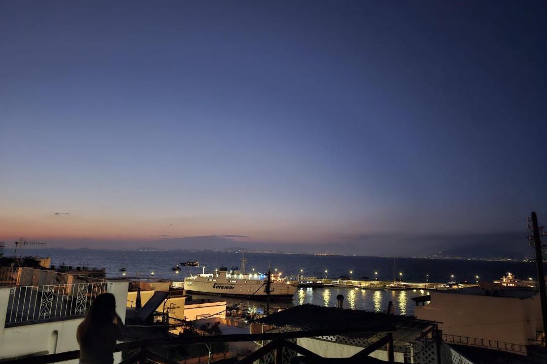 Photo of Others in Marina Grande