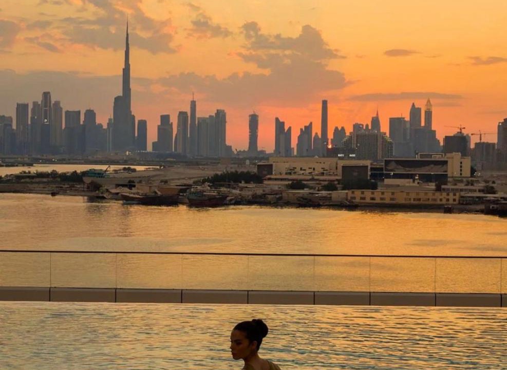 Photo of Others in Dubai