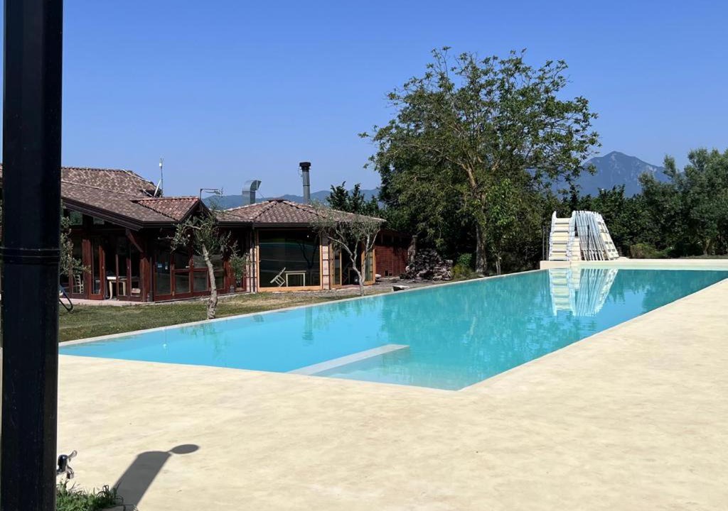 Photo of Others in Santo Stefano del Sole