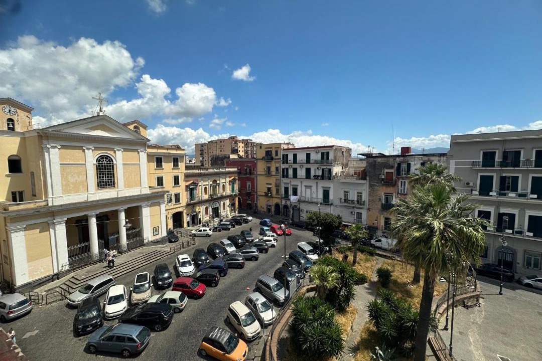 Photo of Others in Torre Annunziata