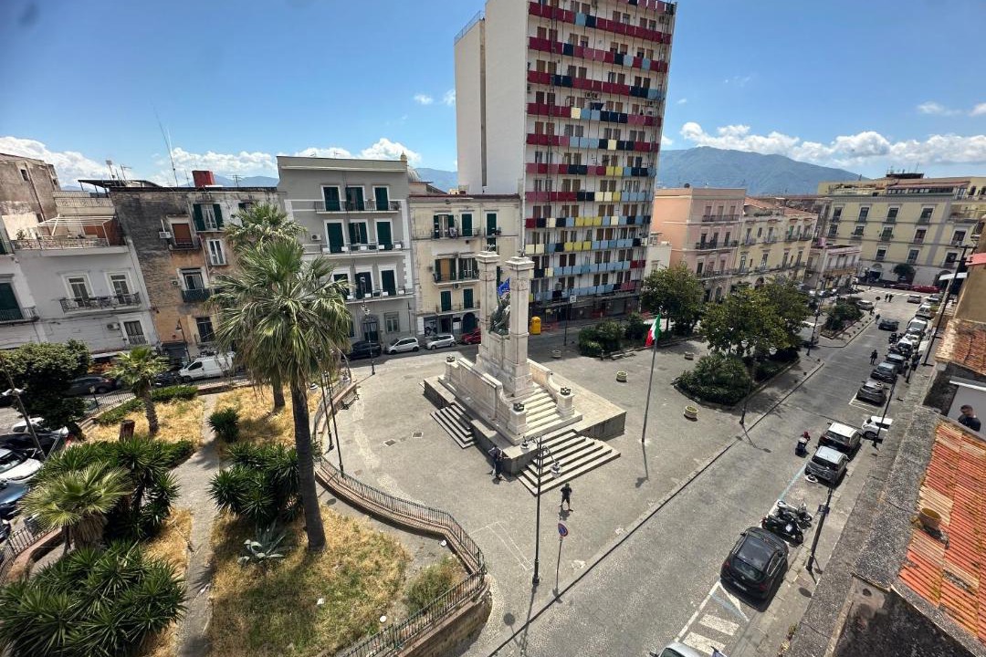 Photo of Others in Torre Annunziata