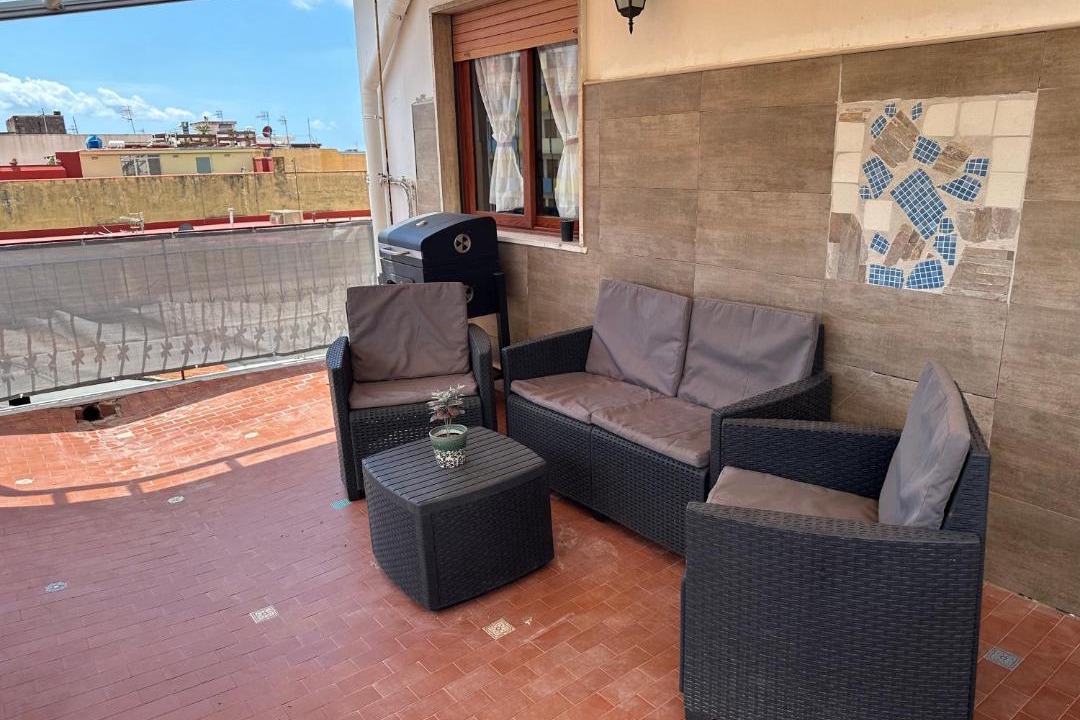 Photo of Others in Torre Annunziata