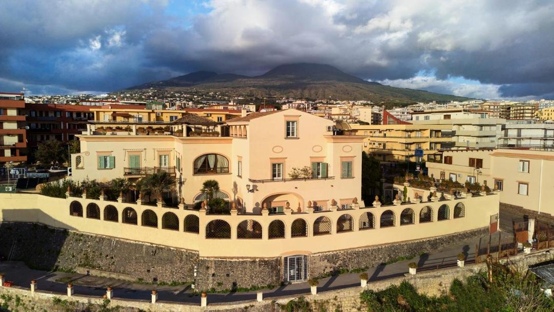 Photo of Others in Ercolano