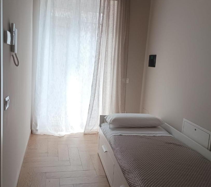 Photo of Others in Ottaviano