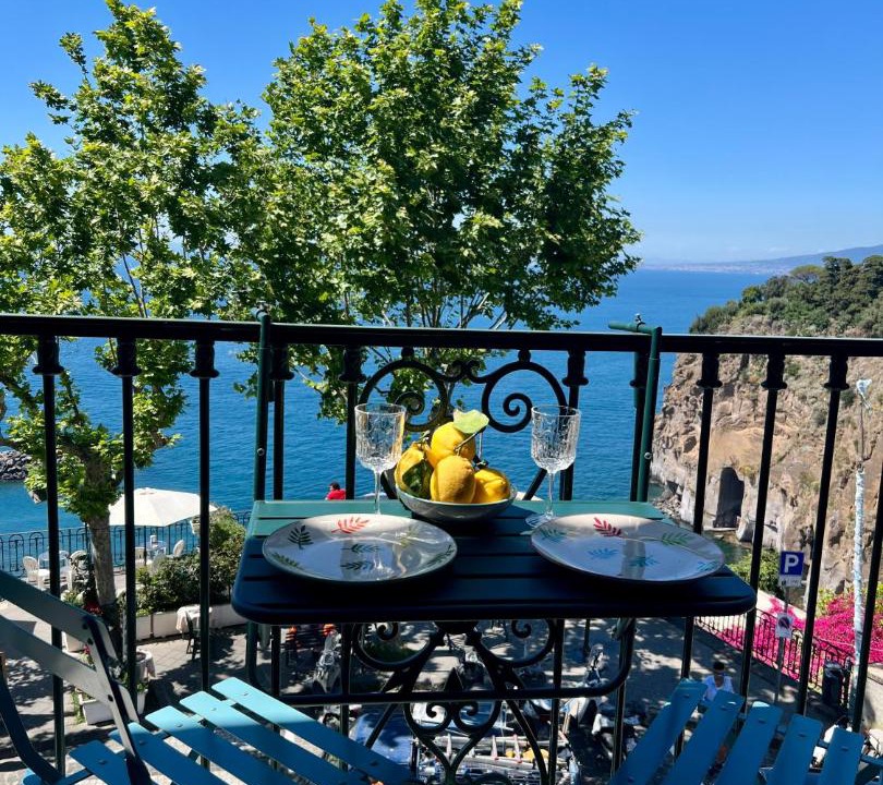Photo of Others in Piano di Sorrento