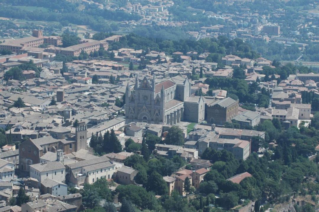 Photo of Others in Orvieto