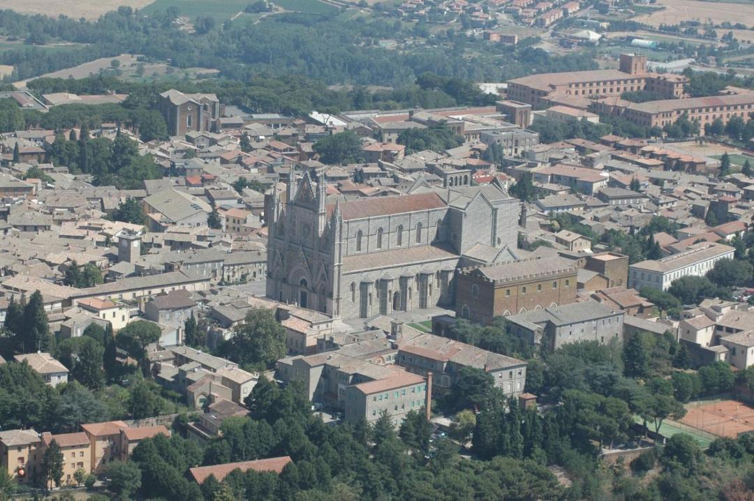 Photo of Others in Orvieto