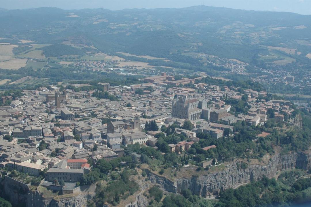 Photo of Others in Orvieto