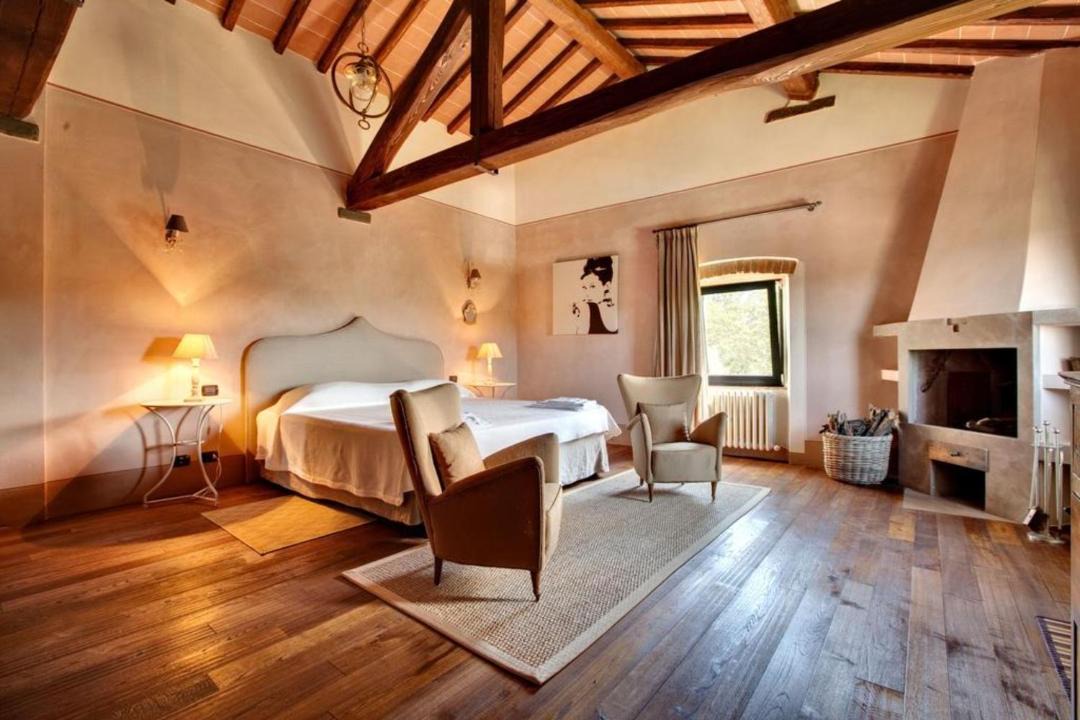 Photo of Others in San Casciano in Val di Pesa