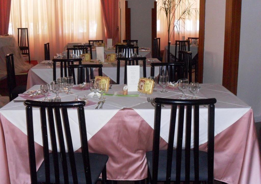 Photo of Livingroom in Fuscaldo