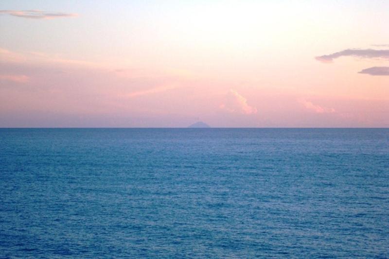 Photo of Outdoor in Fuscaldo