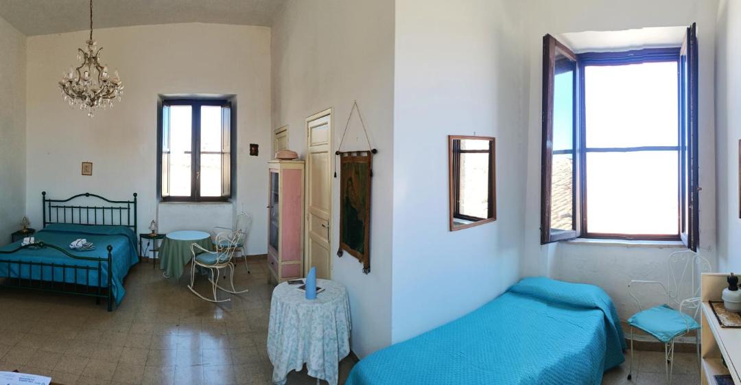Photo of Others in Gerace