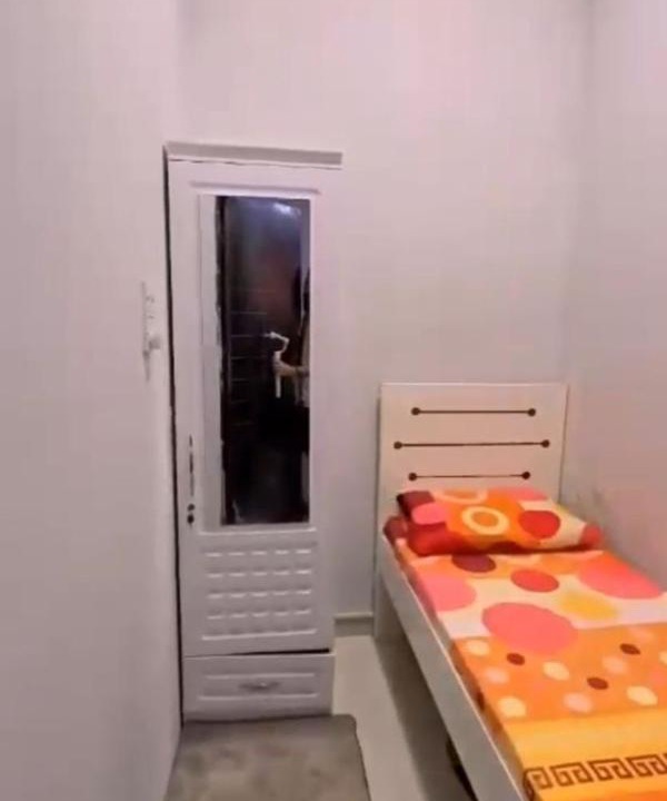 Photo of Bedroom in Deira