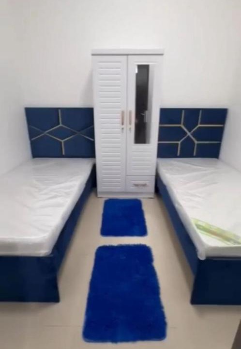 Photo of Bedroom in Deira