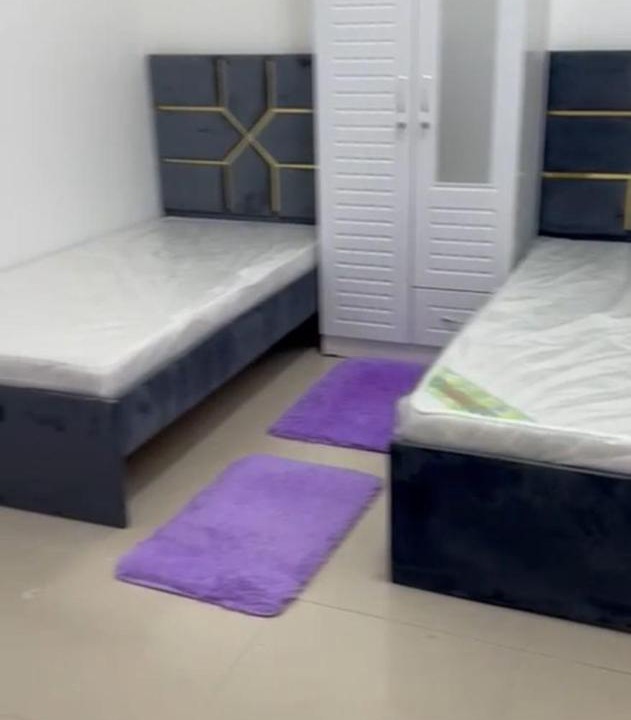 Photo of Bedroom in Deira
