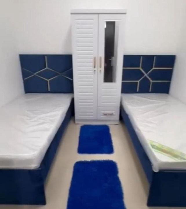 Photo of Bedroom in Deira