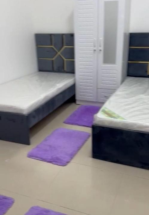 Photo of Bedroom in Deira