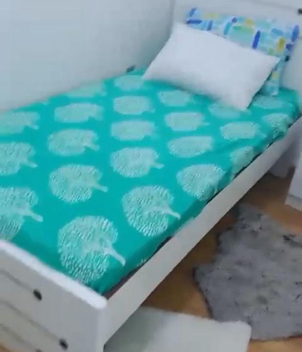 Photo of Bedroom in Deira