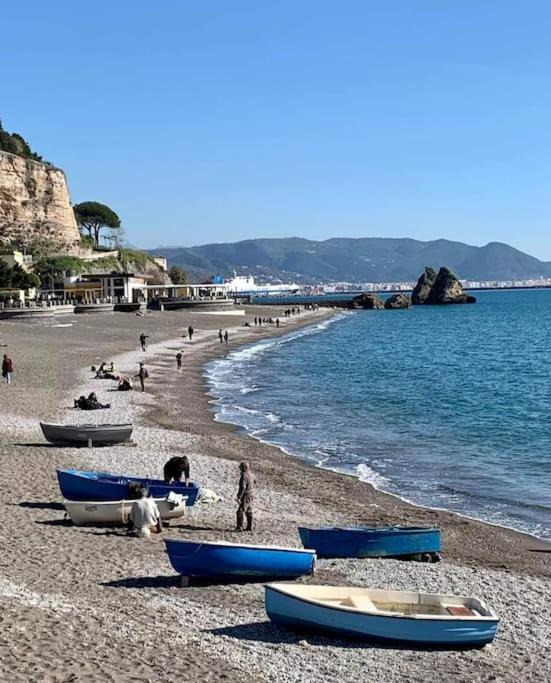 Photo of Others in Vietri sul Mare