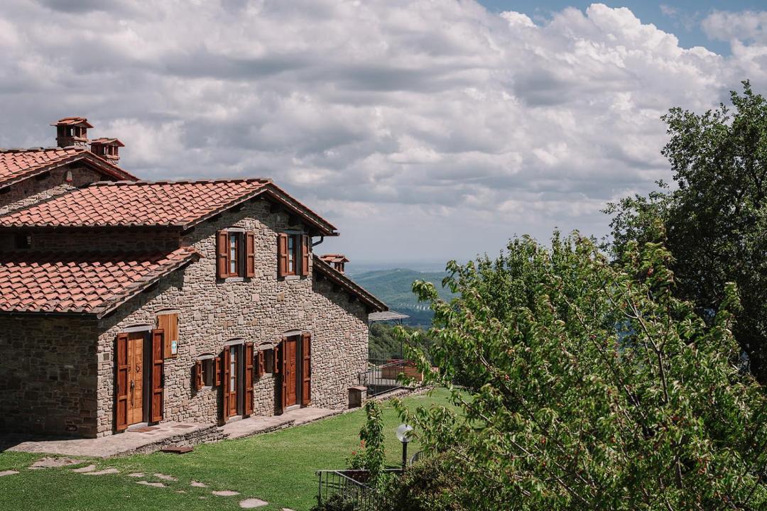 Photo of Others in Castiglion Fibocchi