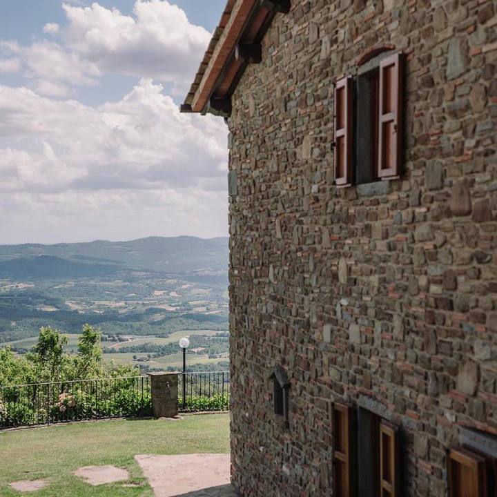 Photo of Others in Castiglion Fibocchi