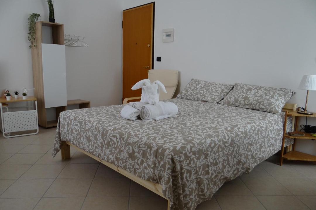 Photo of Others in Eboli