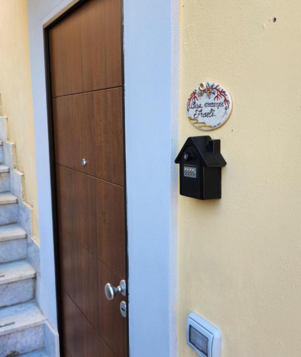 Photo of Others in Pozzuoli
