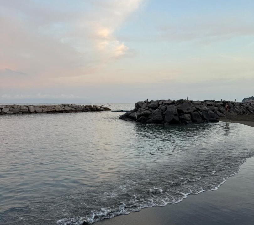 Photo of Others in Posillipo