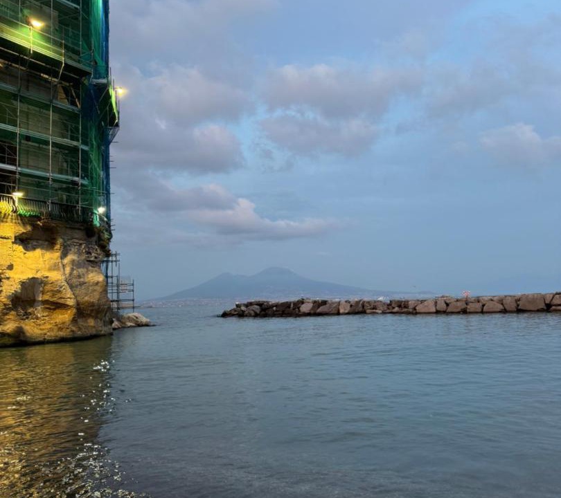 Photo of Others in Posillipo