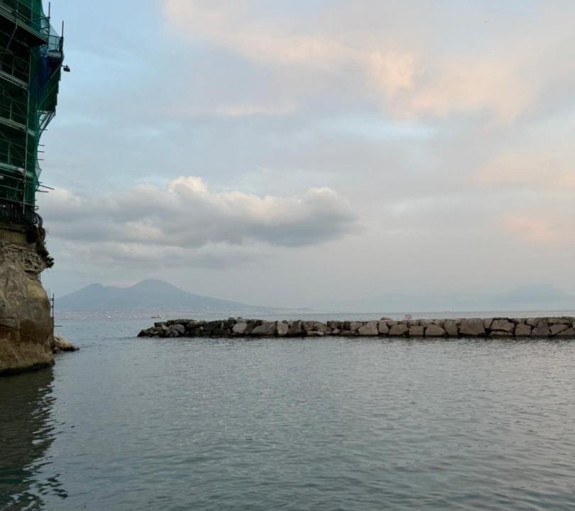 Photo of Others in Posillipo