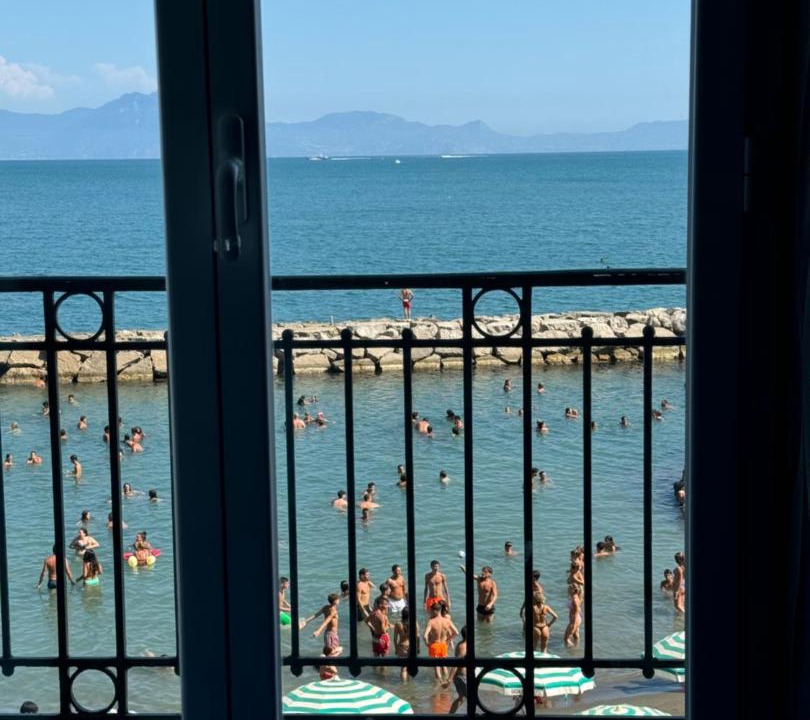 Photo of Others in Posillipo