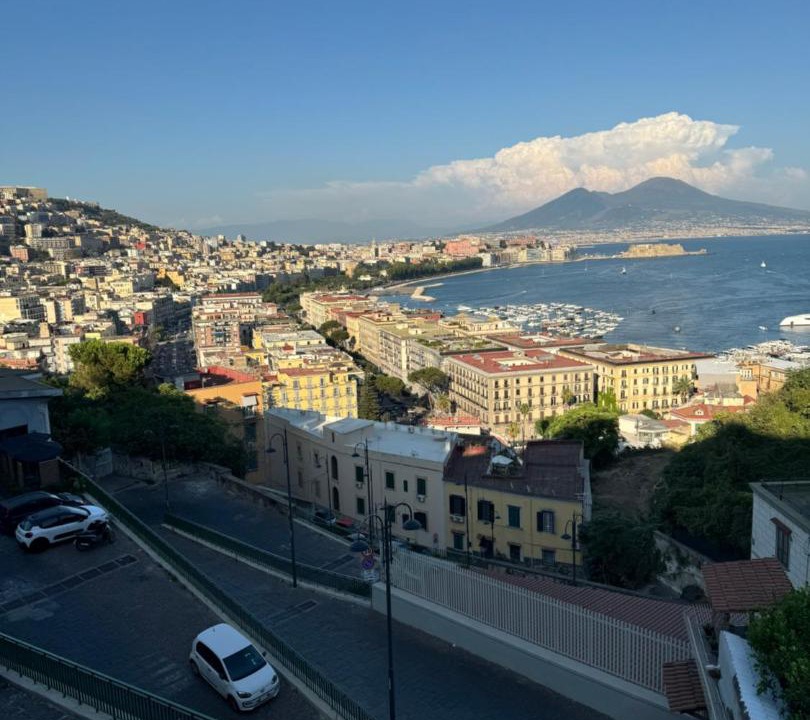 Photo of Others in Posillipo