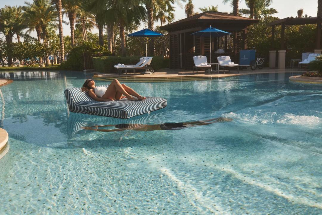 Photo of Others in Jumeirah