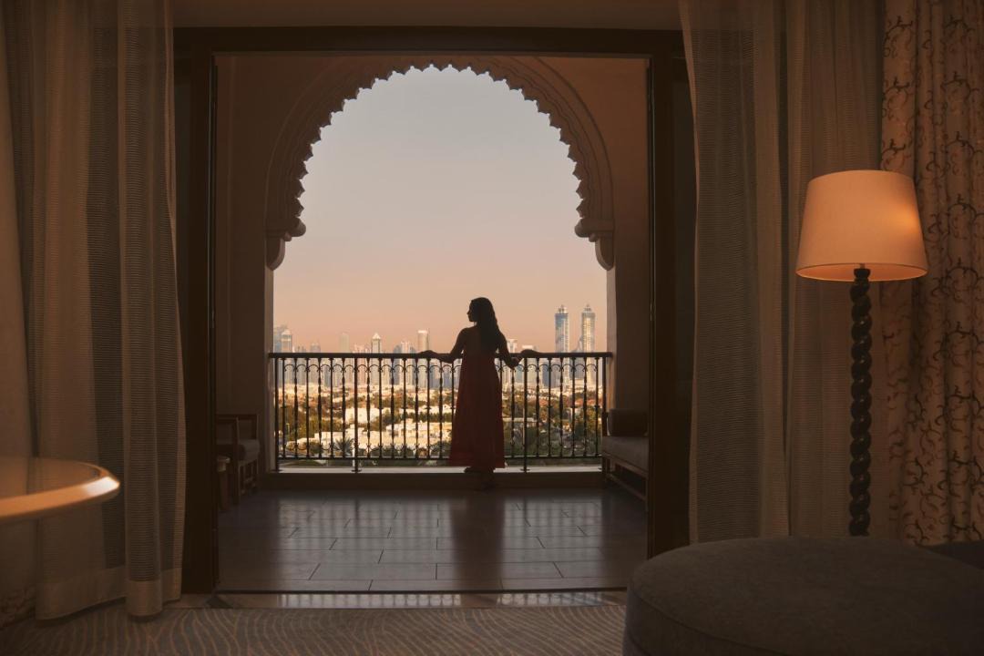 Photo of Others in Jumeirah