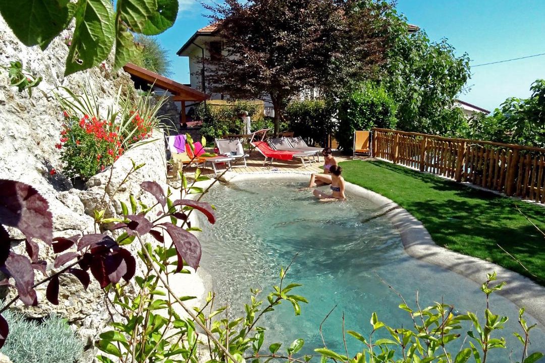 Photo of Others in Agerola