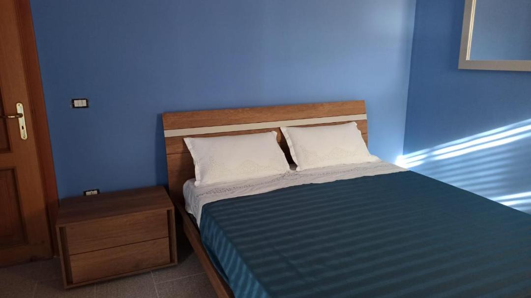 Photo of Bedroom in Lioni