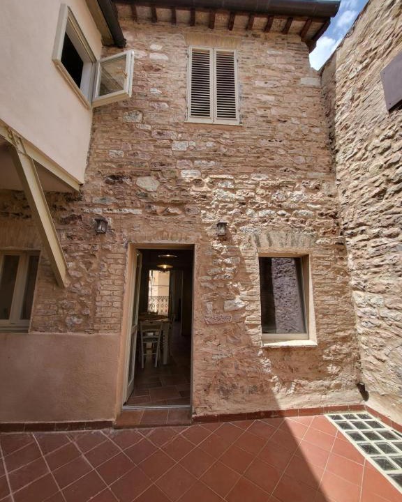 Photo of Others in Spello
