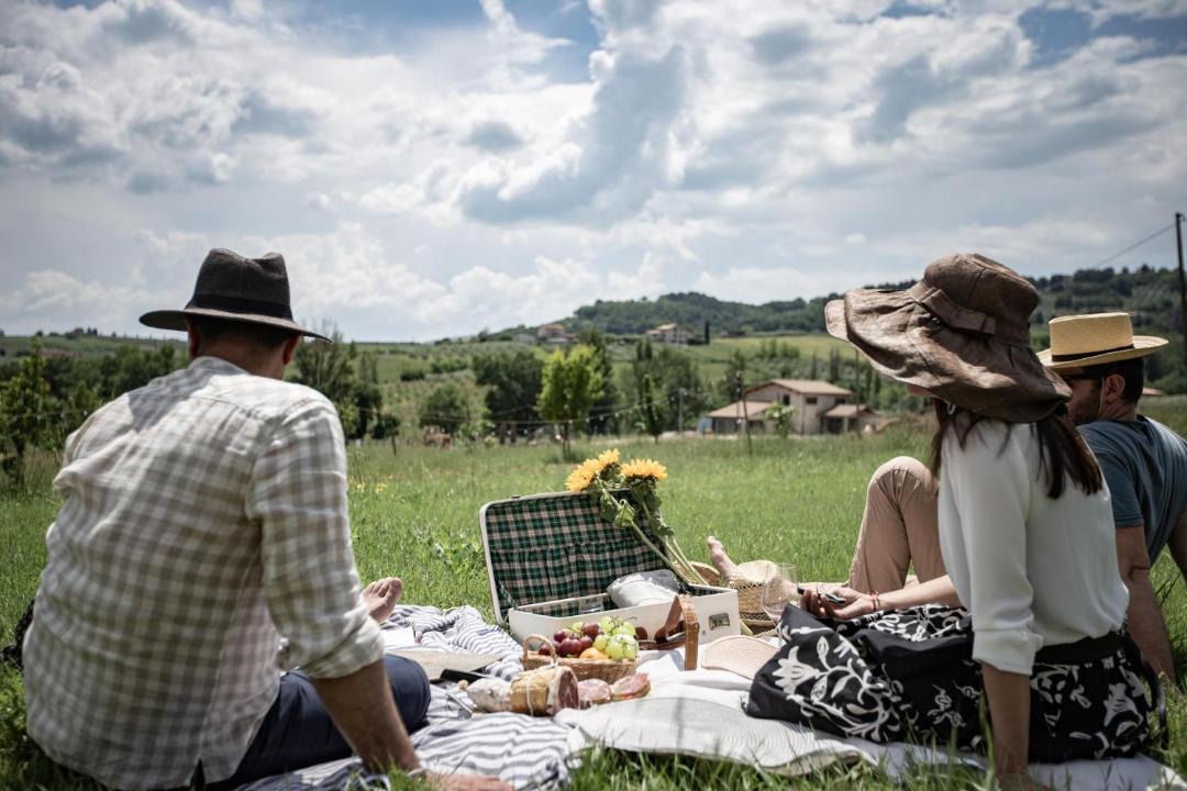 Photo of Others in Cantalupo
