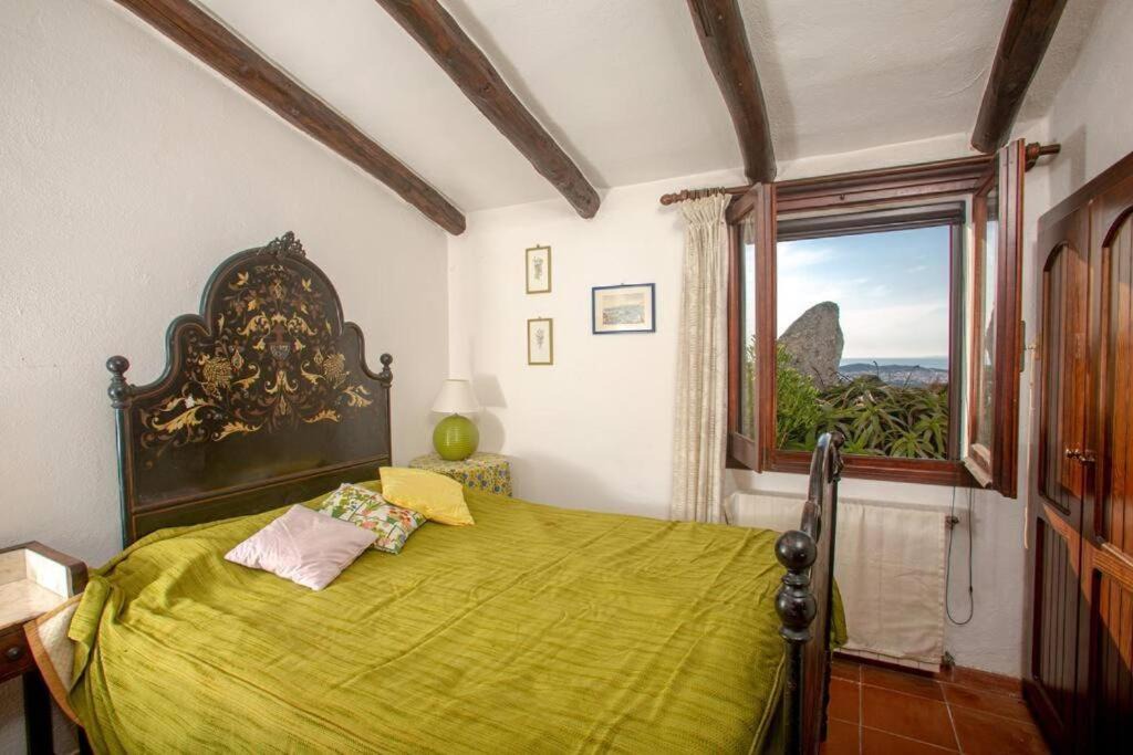 Photo of Bedroom in Santa Teresa di Gallura
