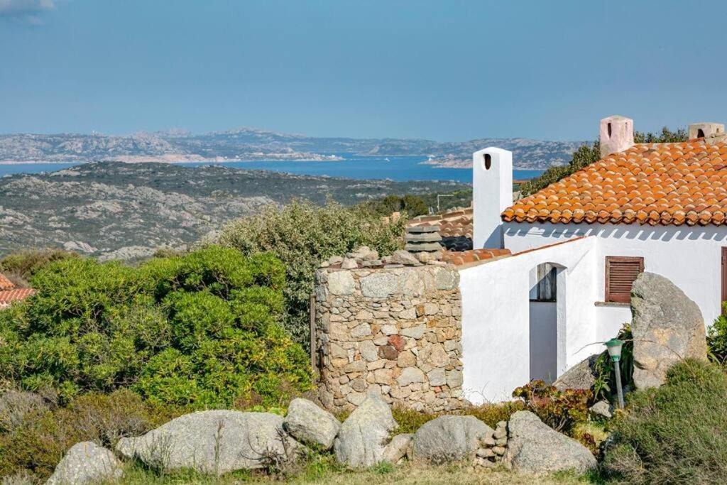 Photo of Others in Santa Teresa di Gallura