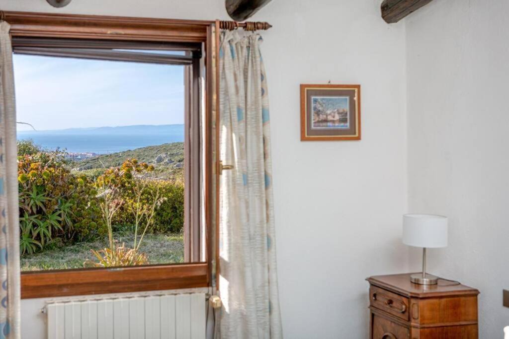 Photo of Others in Santa Teresa di Gallura