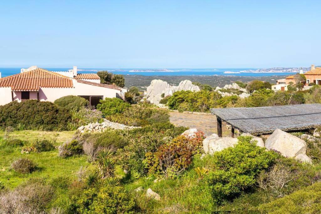Photo of Others in Santa Teresa di Gallura